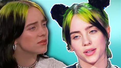 billie eilish nude sex|Billie Eilish Deepfake Porn Videos